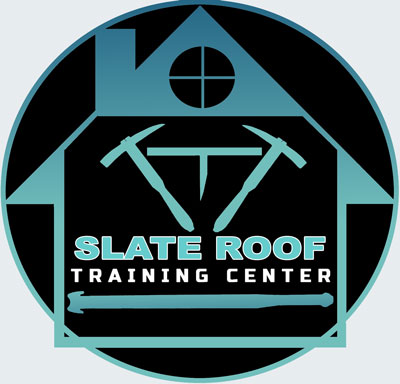 The Slate Roof Training Center, Grove City, PA. A division of Joseph Jenkins Inc.